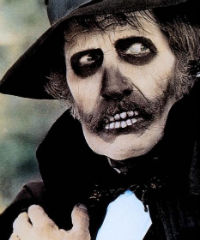 Vincent Price: A thrilling selection of his movie trailers