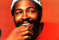 A Tribute to the ‘Prince of Motown’: Marvin Gaye on ‘Soul Train’ 1983