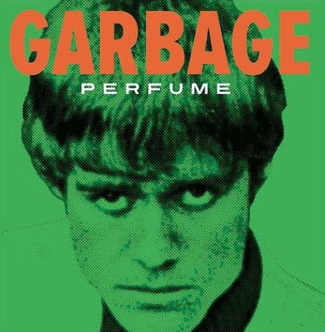 ‘Lord of Garbage’: Smell just like sleazy rock legend Kim Fowley with his ‘Garbage’ perfume