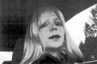 ‘For Chelsea Manning’: New album release from Elizabeth Veldon & Sean Derrick Cooper Marquardt