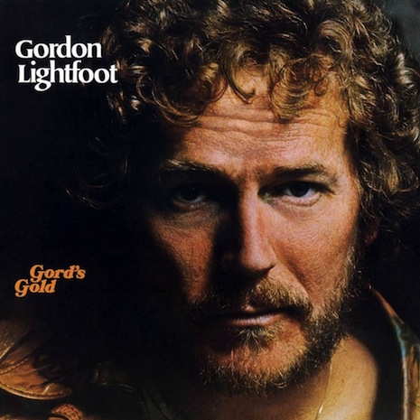 Folk Hero: Gordon Lightfoot live ‘In Concert,’ 1971