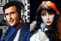 ‘Wuthering Heights’: Alan Partridge channels Kate Bush