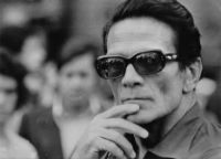 ‘Whoever Says The Truth Shall Die’: A film about Pier Paolo Pasolini