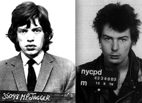 John Lydon reveals Mick Jagger ‘secretly’ paid Sid Vicious’ legal fees