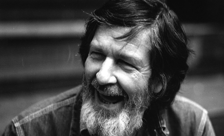 Listen to John Cage’s 4’33”—on Auto-Tune!