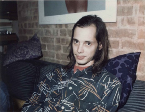 ‘Tennessee Williams saved my life’: John Waters talks role models in animated short