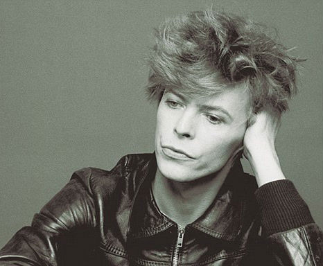 David Bowie narrates ‘Peter and the Wolf,’ 1978