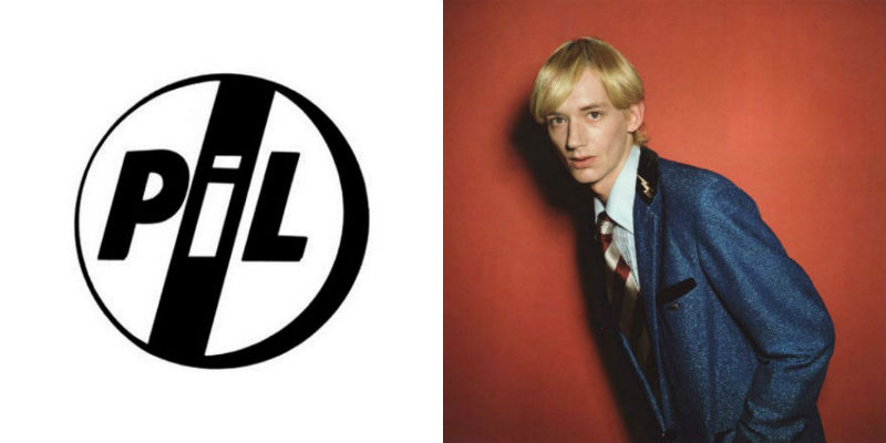 ‘They’re throwing bottles?’: Keith Levene on PiL’s infamous Ritz riot, a Dangerous Minds exclusive