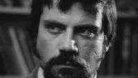 ‘The Debussy Film’: The making of Ken Russell’s TV masterpiece starring Oliver Reed