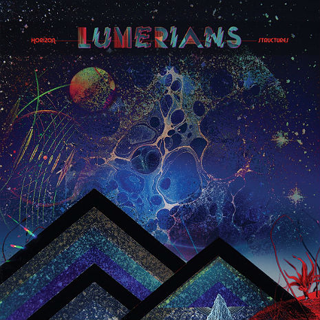 The world is not ending, but YOU are: New from Lumerians, ‘The Bloom’