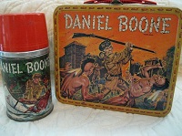 Got an extra $1,727,275? You could be the owner of a massive vintage lunchbox collection!
