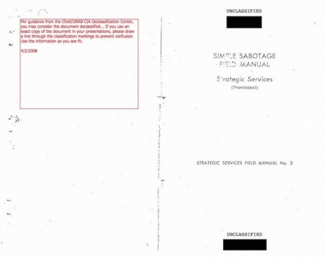 002sabotagebook.jpg