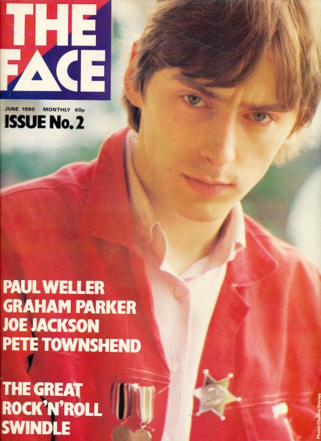 002the-face-paul-weller-cover-issue-2.jpg