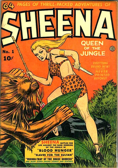 010shena1938no1.jpg