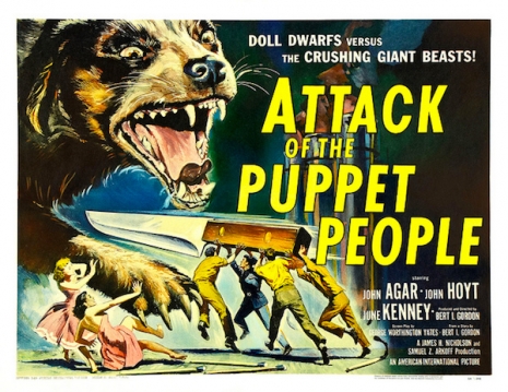 013attackpuppetpeople58.jpg