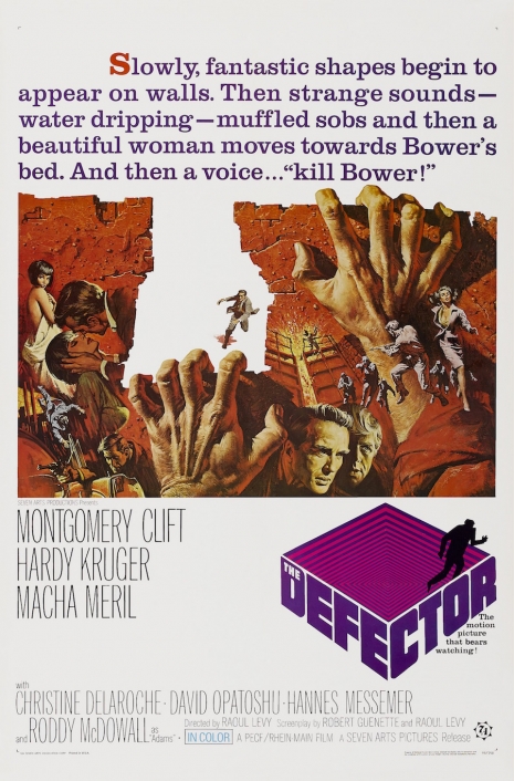017TheDefector66.jpg