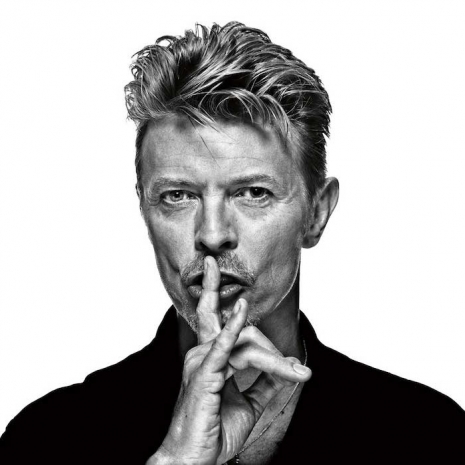 01davidbowiegavinevans.jpg