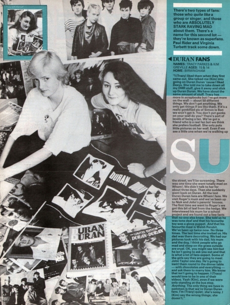 01supfanssmahits518jan1984.jpg