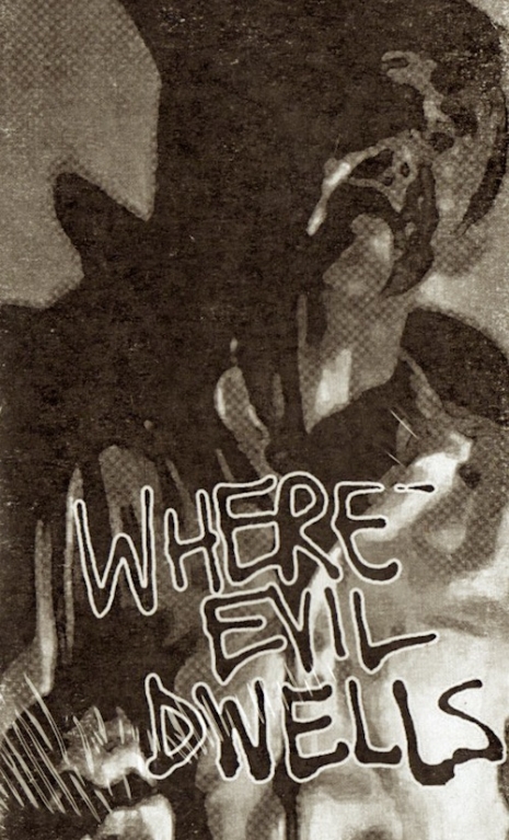 01whereevil.jpg