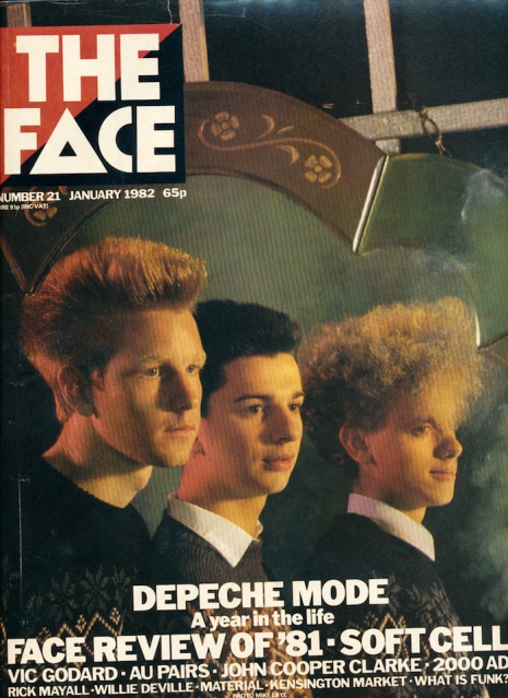 021the-face-depeche-mode-cover-issue-21.jpg