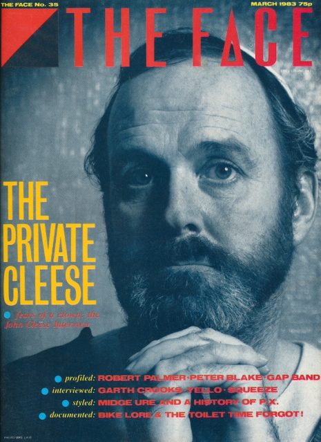 035the-face-john-cleese-cover-issue-35.jpg
