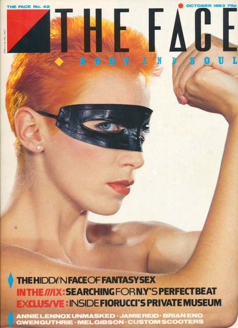 042the-face-annie-lennox-cover-issue-42.jpg