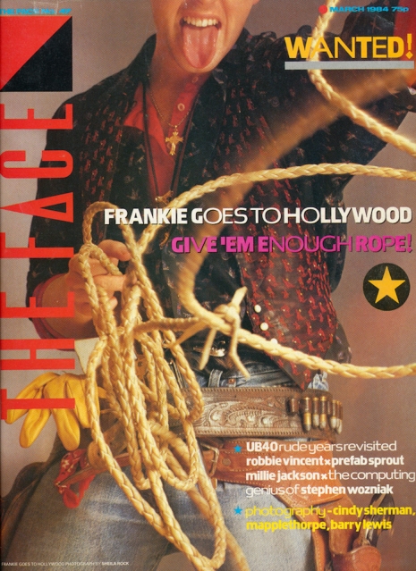 047the-face-frankie-goes-to-hollywood-cover-issue-47.jpg