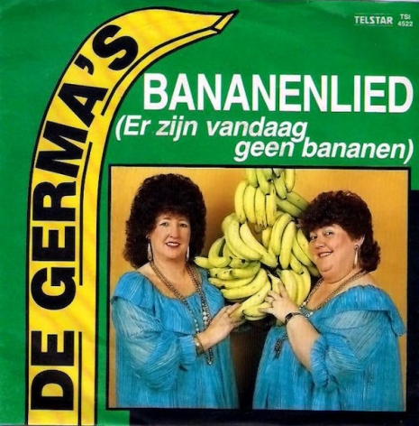 06dutchlp.jpg