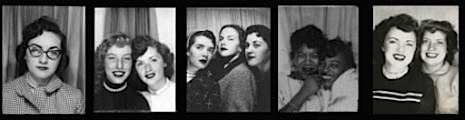 1950photoboothwomen.jpg