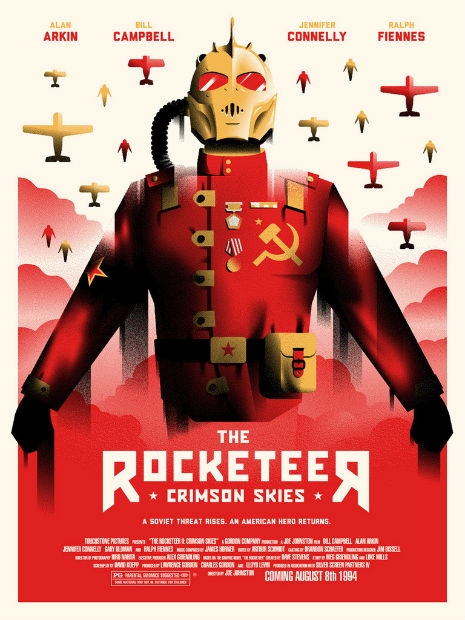 Alex_Griendling-The_Rocketeer_2.jpg