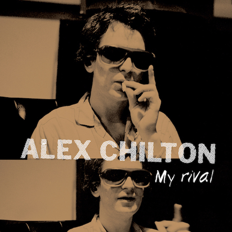 Alex Chilton 3