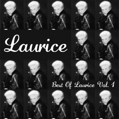 Laurice Best of Vol. 1