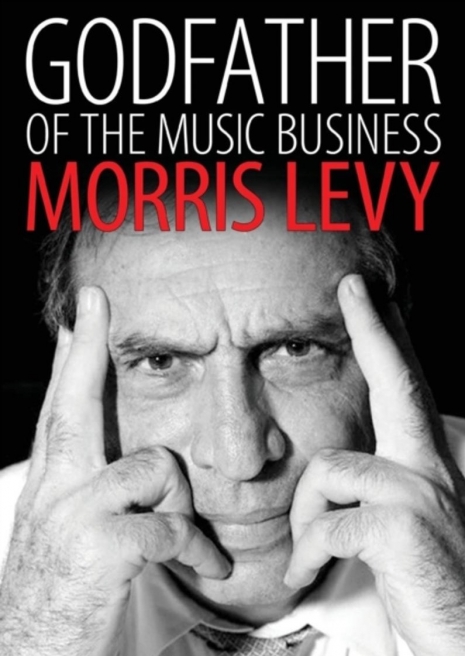 Morris Levy