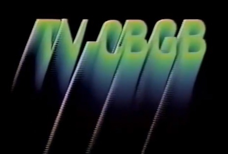 TV-CBGB logo