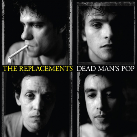 The Replacements 7