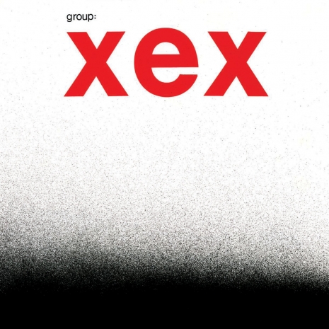 Group: xex