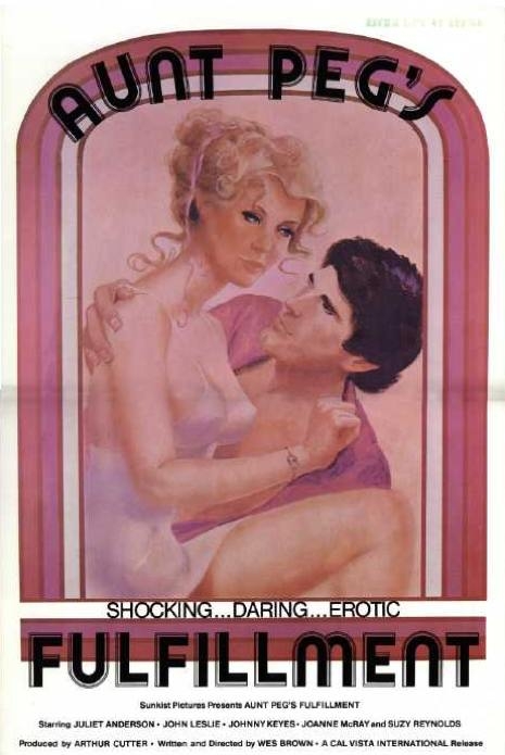 Vintage porn posters | Dangerous Minds