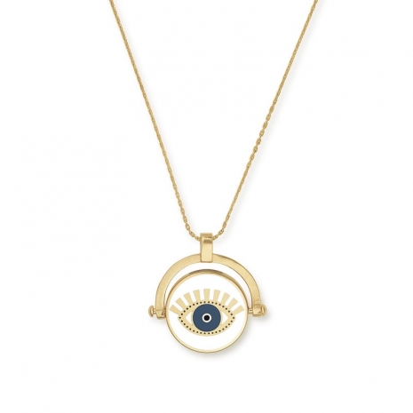 Transcendental Meditation-inspired jewelry line designed by David Lynch ...