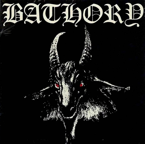BATHORY sweatshirt BLACK METAL death DarkThrone Thrash Celtic Frost Mayhem Goat