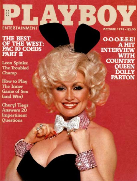 Dolly parton breast naked. Most watched XXX free site image. Comments: 3