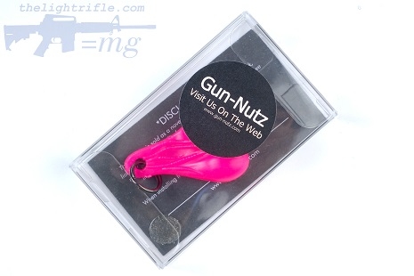 Gun Nutz