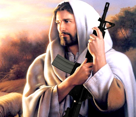 jesusrifle090915_465_401_int.jpg