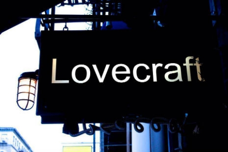 lovbarcraft11.jpg