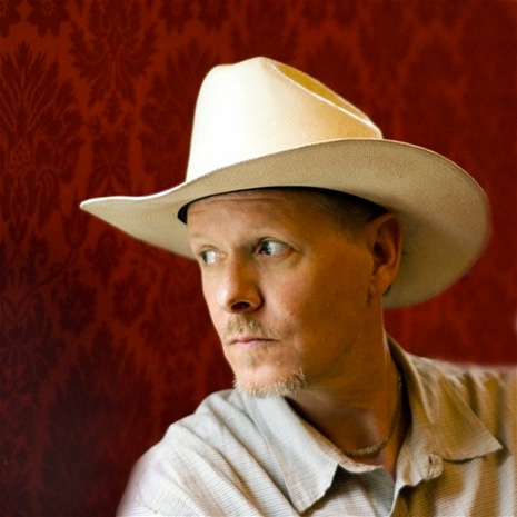 Swans’ Michael Gira on their forthcoming triple album ‘To Be Kind ...
