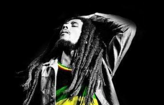 Bob Marley at 70: legend and legacy, Bob Marley