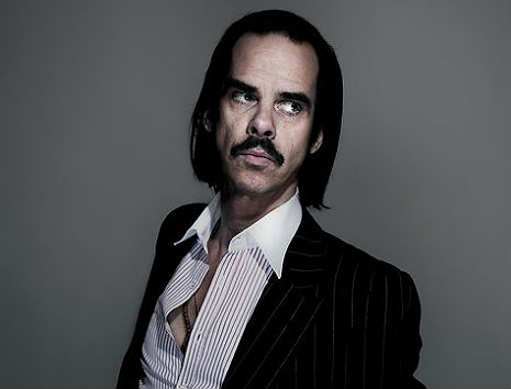 NSFW Nick Cave & The Bad Seeds video for ‘Jubilee Street’ directed by John Hillcoat