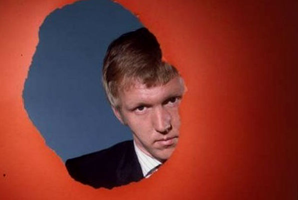 ‘The Music of Harry Nilsson’: Nilsson ‘live’ but with a slight catch