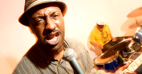 The new Obnox video might get you really really baked just from watching it