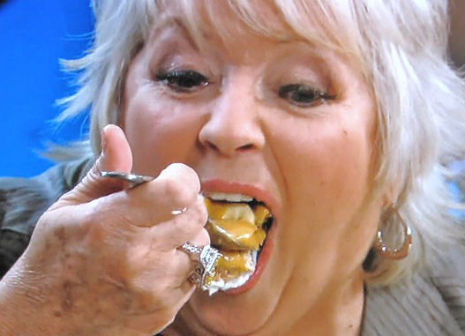 The deeper reason the Internet destroyed Paula Deen: She’s an icon of ignorance, gluttony and greed