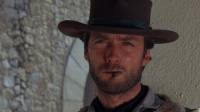 ‘Out of the West’: Excellent documentary on the early career of Clint Eastwood